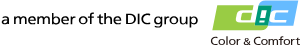 DICロゴ